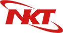 NKT | Custom OEM LED Modules