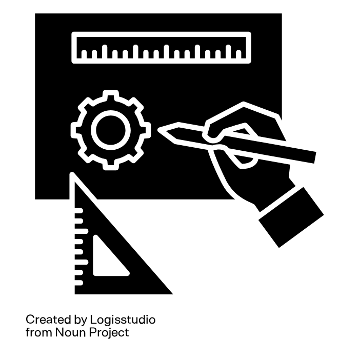 Engineering support for custom LED module design and integration