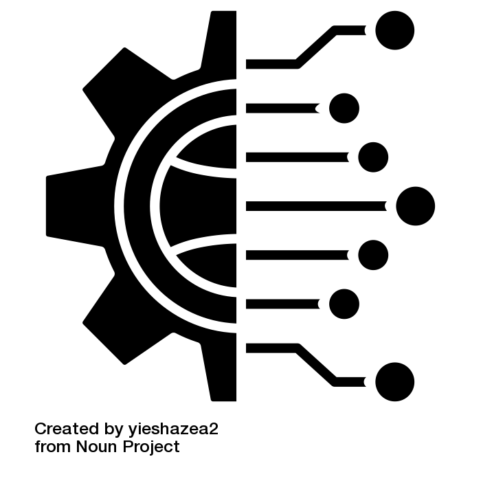 Custom LED module development and OEM lighting design support