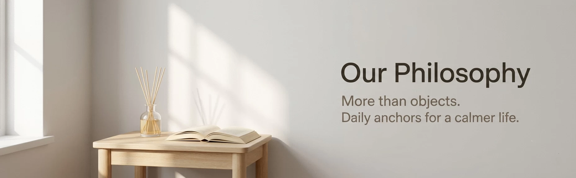 slider image slider_item_1