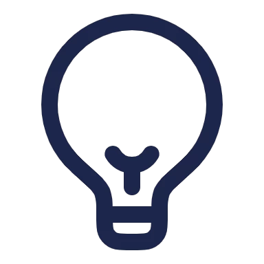Custom LED solution development and module configuration design