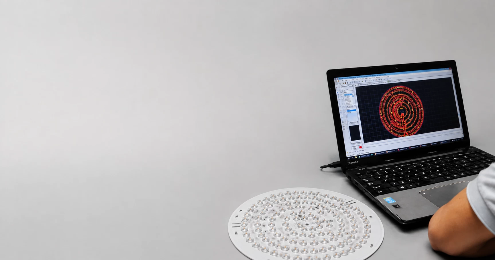 slider image slider_item_1