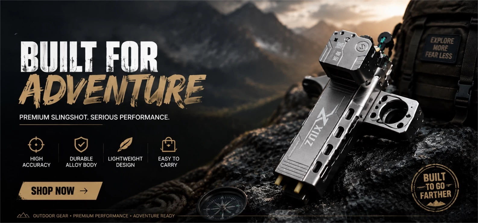 slider image slider_item_1