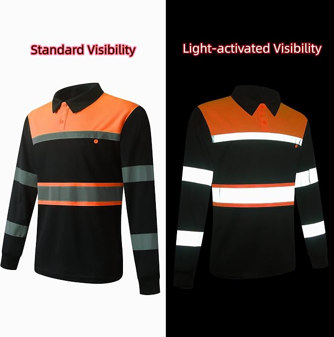 Sample Based Workwear Customization