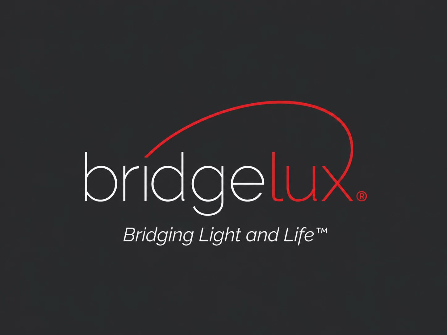 Bridgelux LED components supporting NKT OEM LED module development