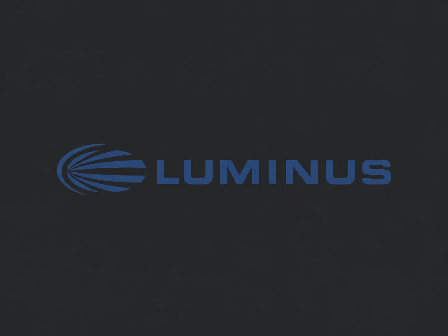 Luminus LED components supporting specialty LED lighting solutions