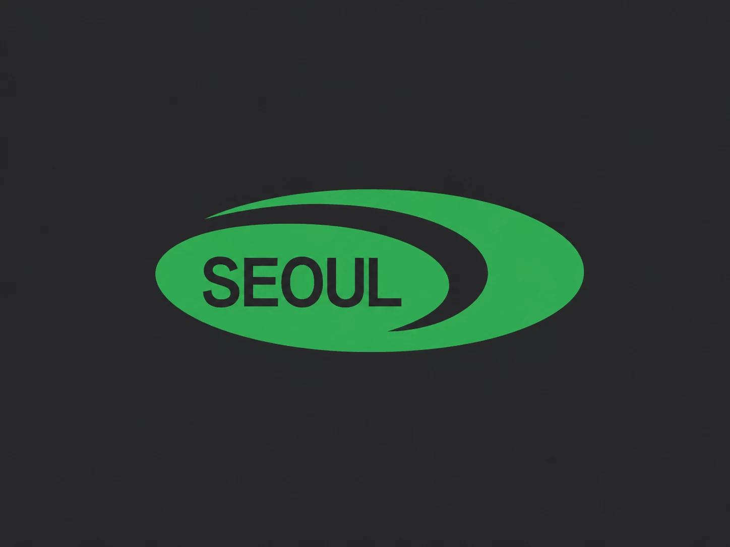 Seoul Semiconductor LED components used in NKT customized LED module solutions