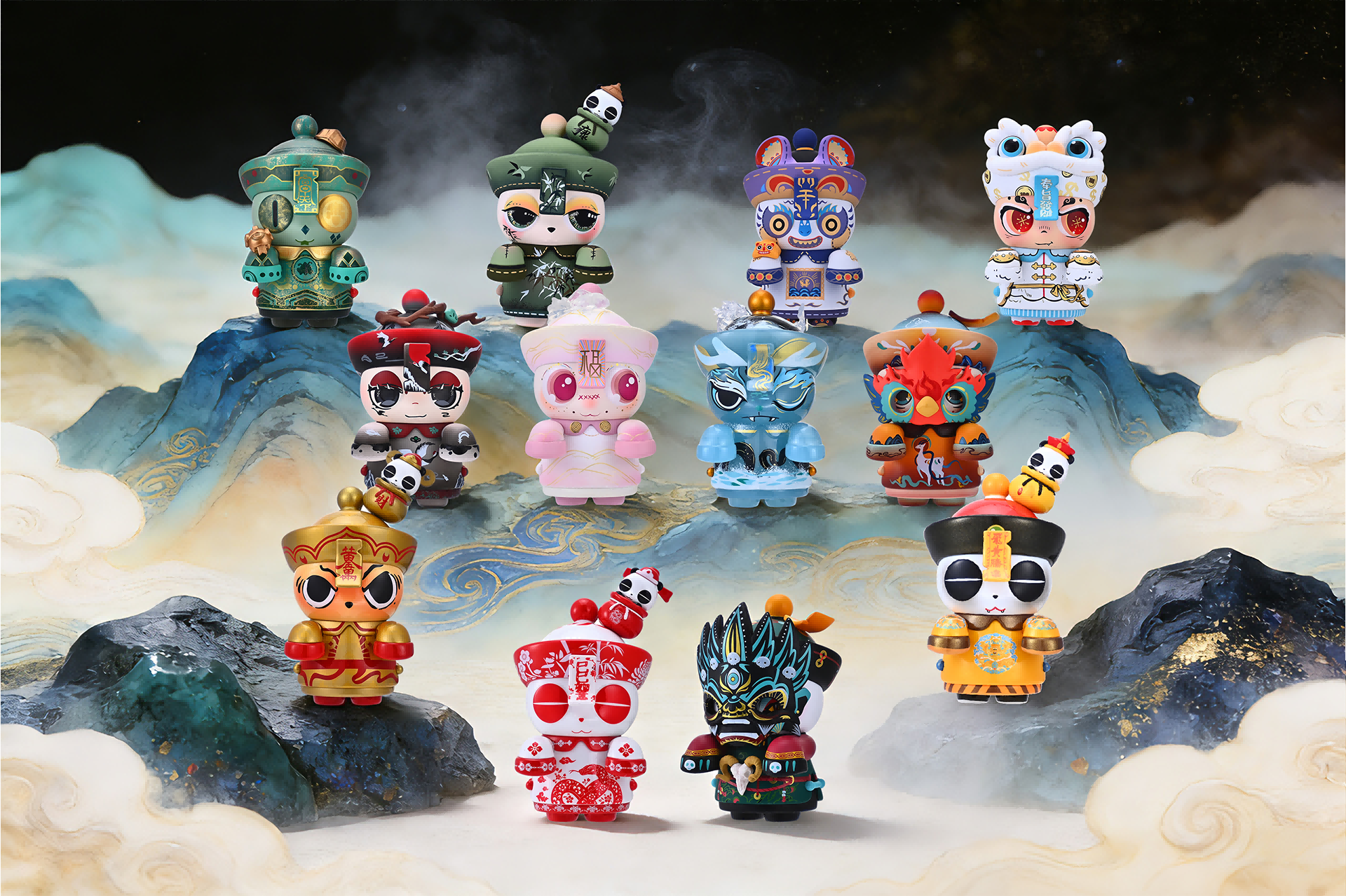 collection-banner-image