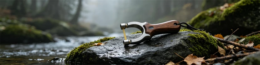 collection-banner-image