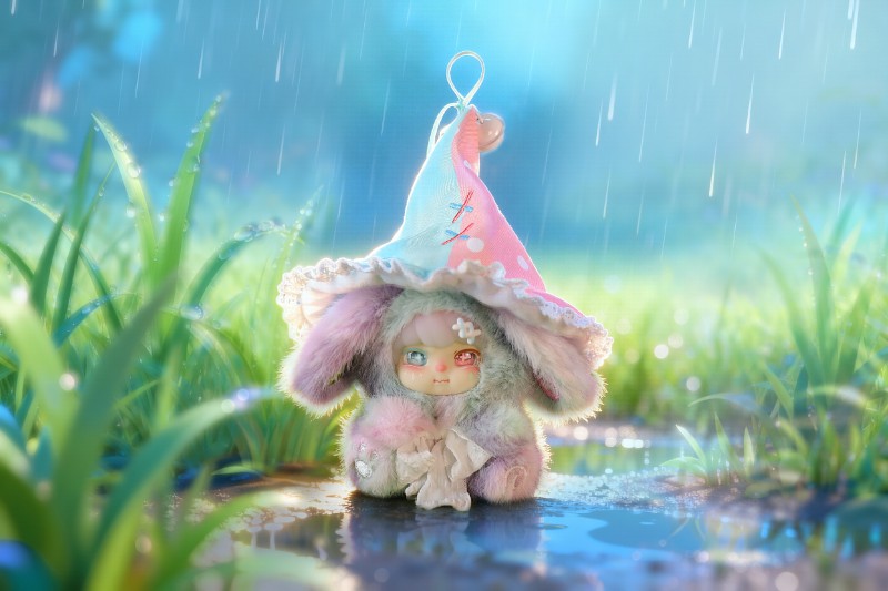 collection-banner-image