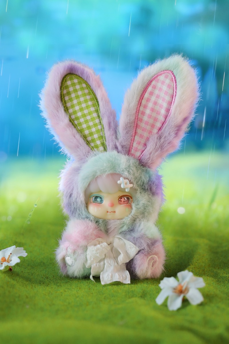 collection-banner-image