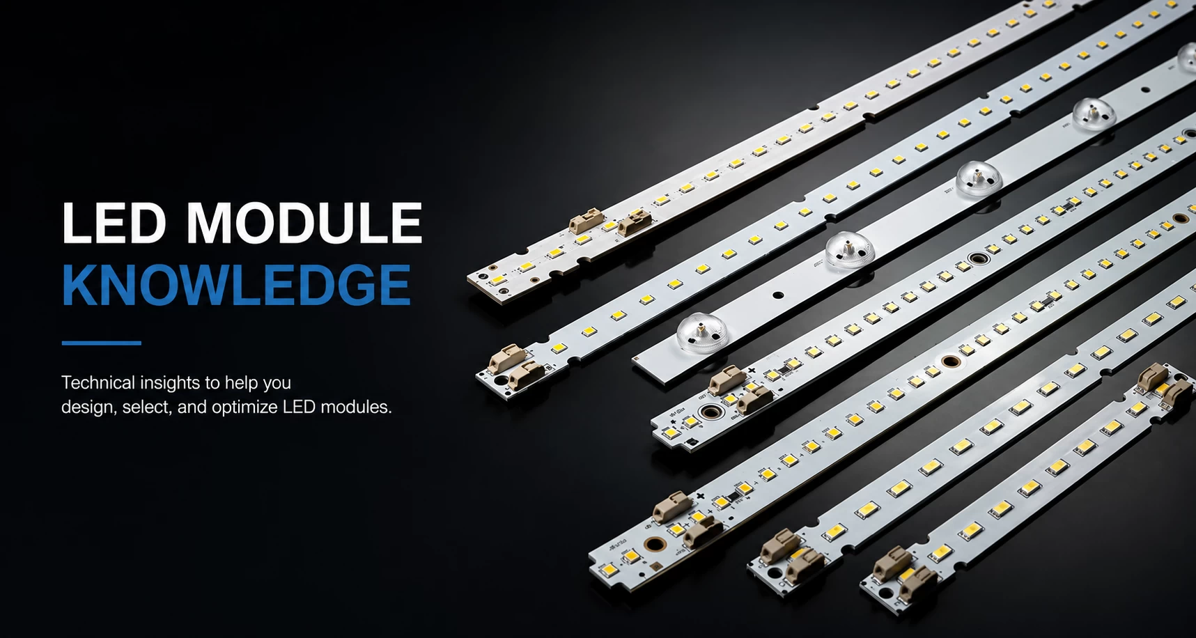 slider image slider_item_1