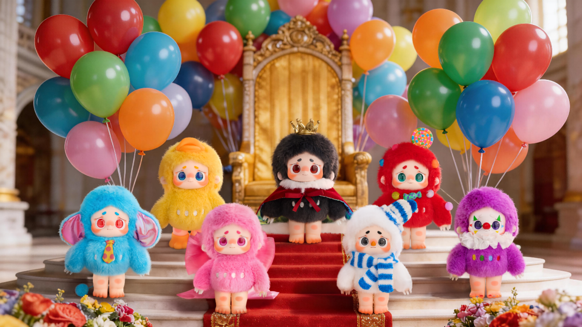 collection-banner-image