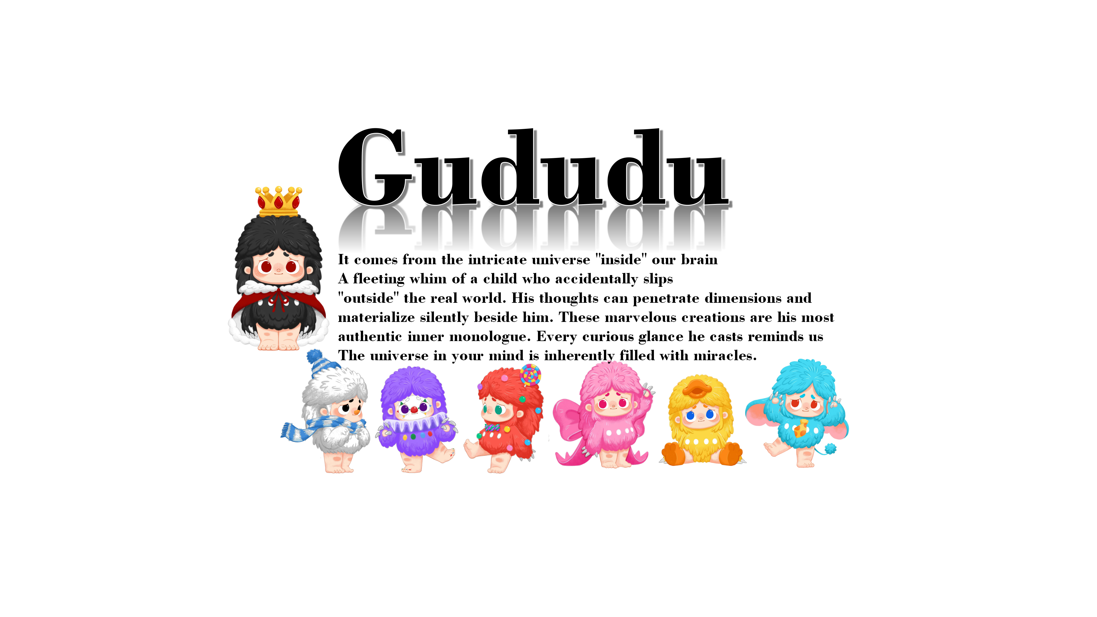 slider image slider_item_2