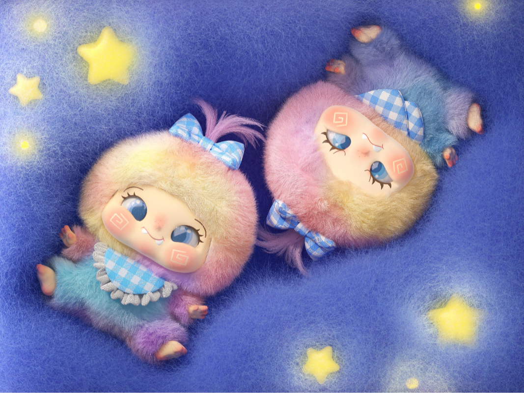 slider image slider_item_BQrl7S