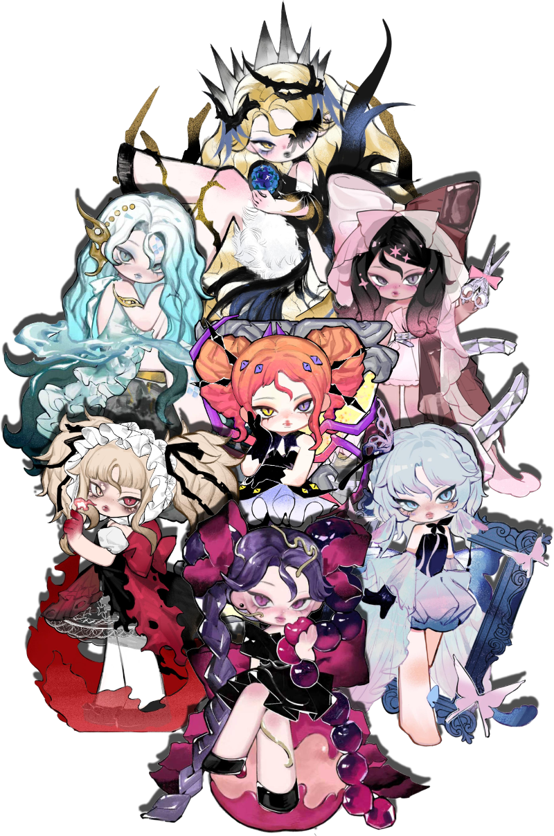 collection-banner-image