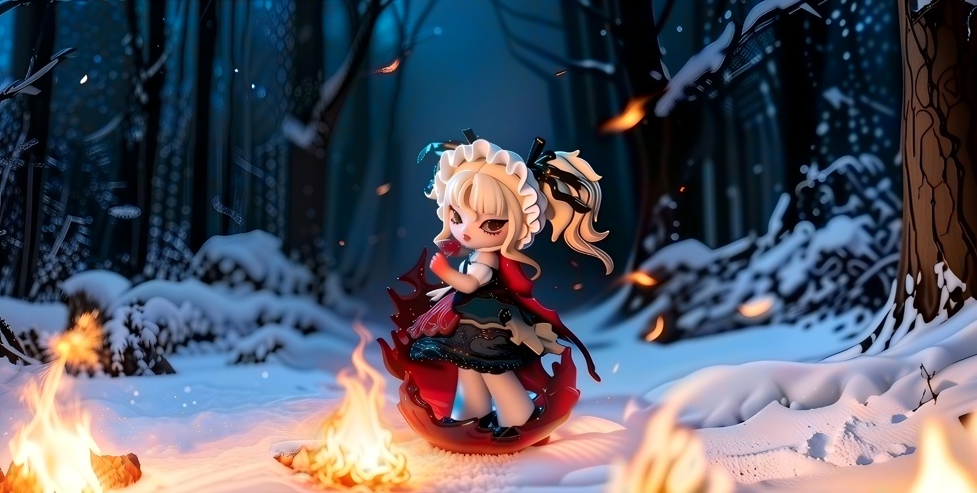 slider image slider_item_JzL6c7