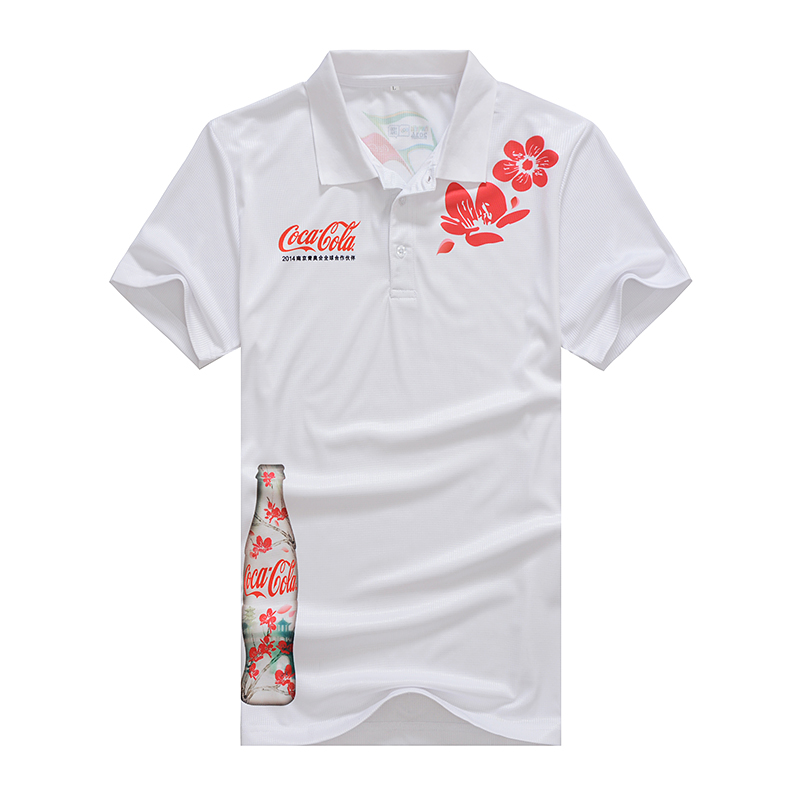 custom heat transfer printing