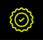 Reliable Quality Control and Secure After-Sales Support for ZNIX Customers