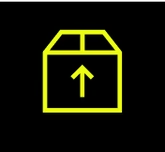 ZNIX Global Direct Shipping - Trackable Worldwide Logistics from China Warehouse