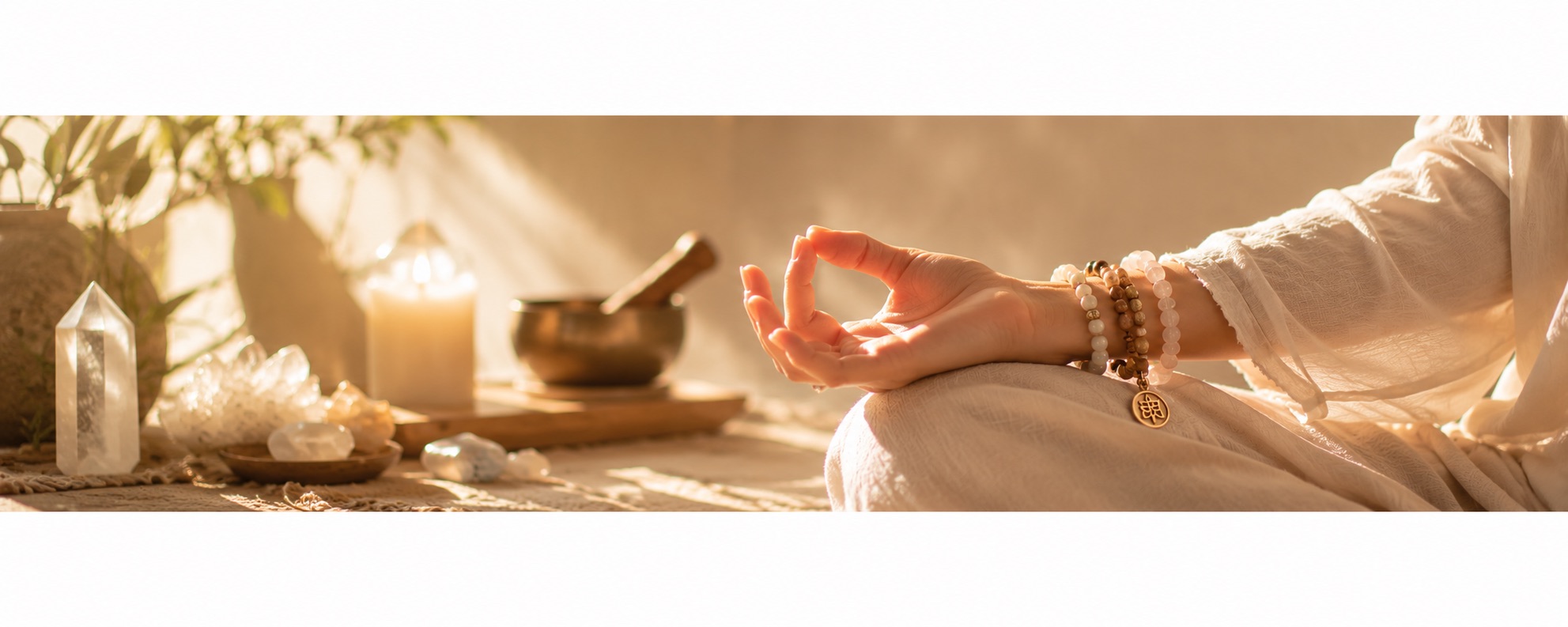 slider image slider_item_1