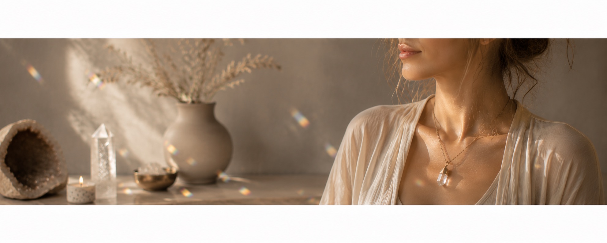 slider image slider_item_1