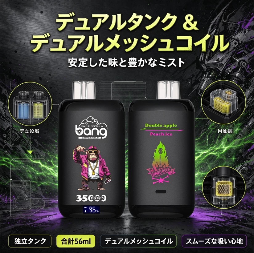 slider image slider_item_1