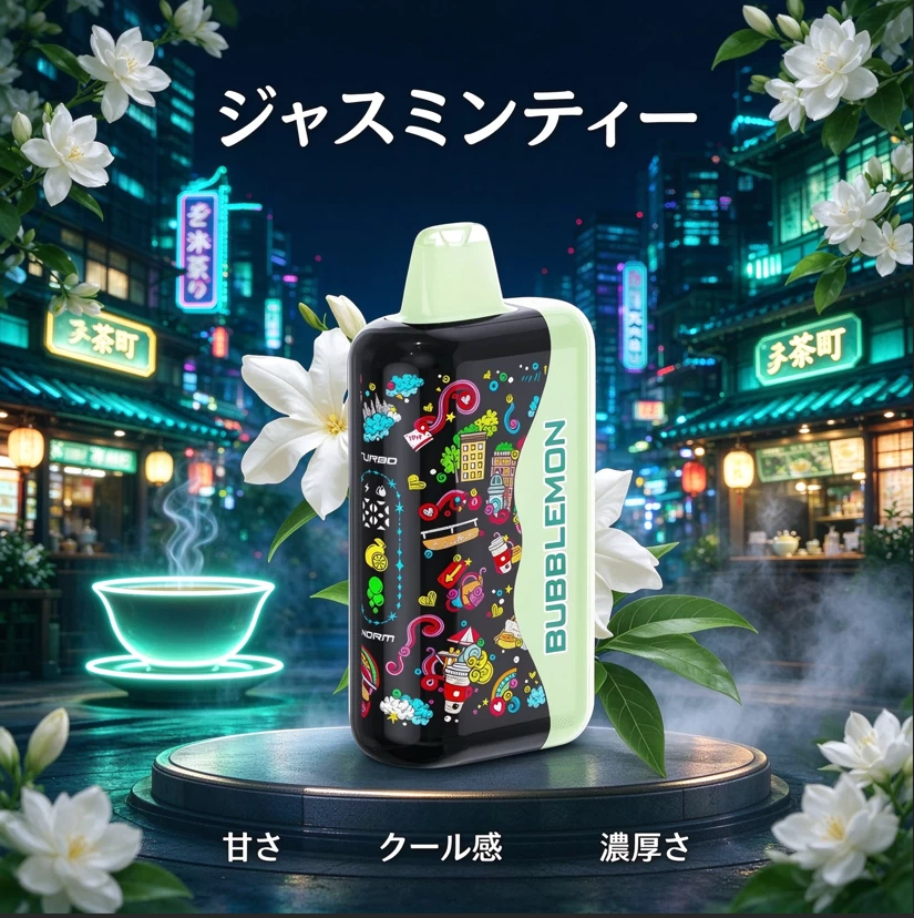 slider image slider_item_3