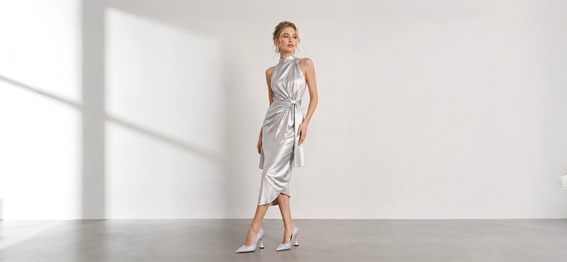 slider image slider_item_3