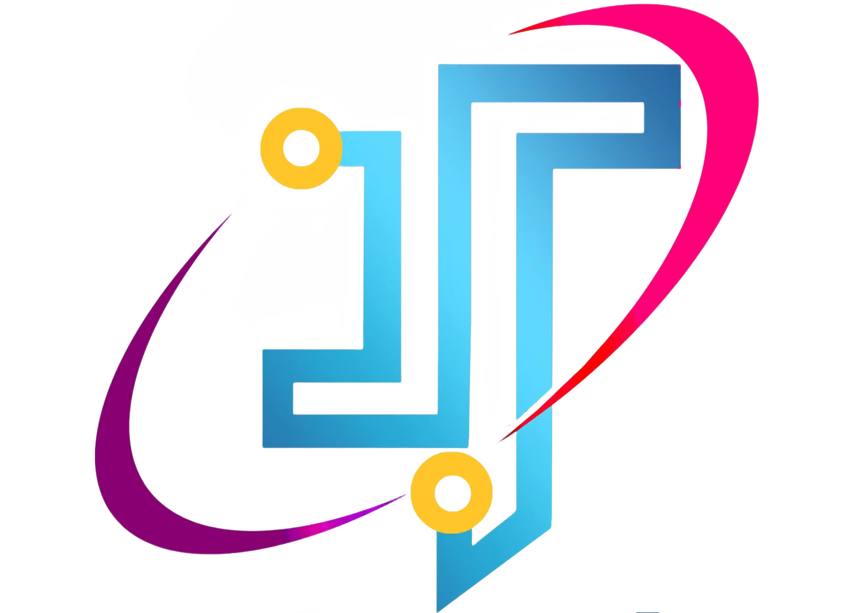 深圳市劲腾电子科技有限公司