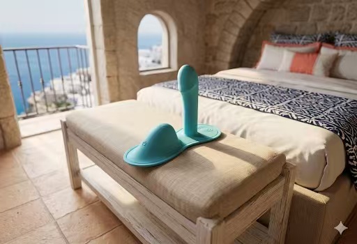 slider image slider_item_1