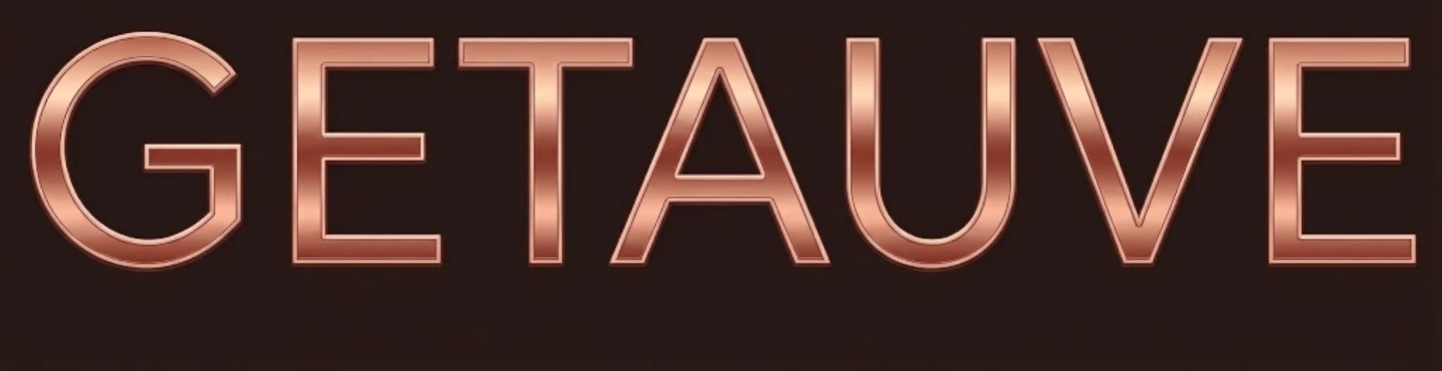 GETAUVE