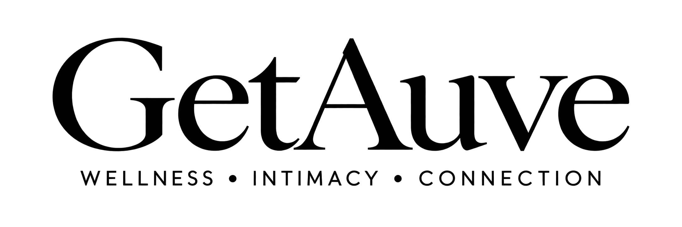GETAUVE