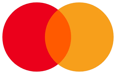 Mastercard