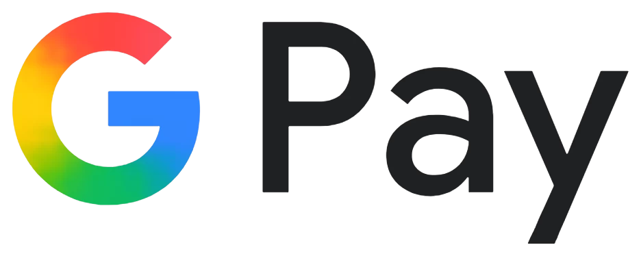 Google Pay