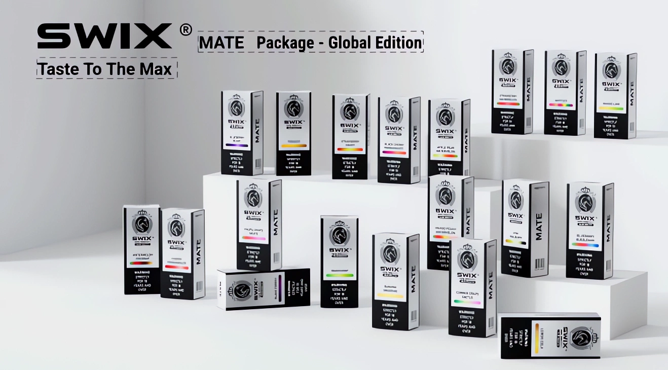 collection-banner-image