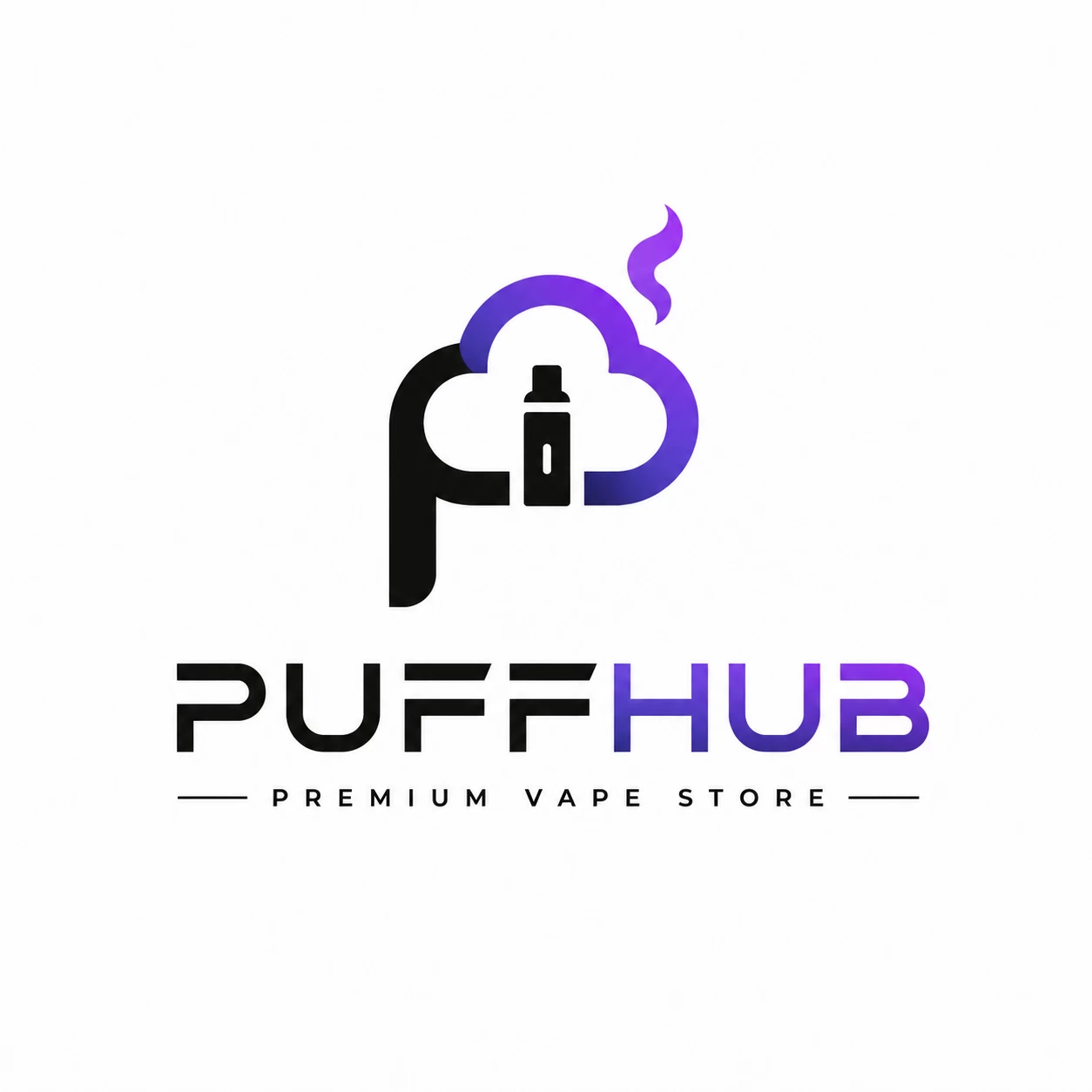 PUFFHUA