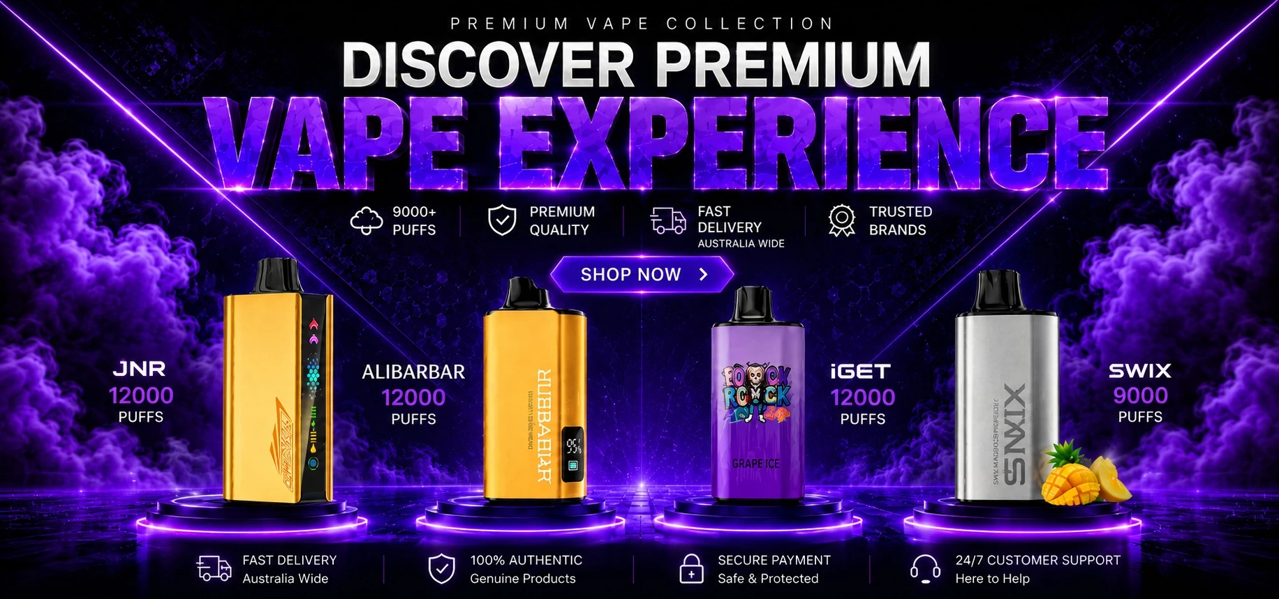 slider image slider_item_1