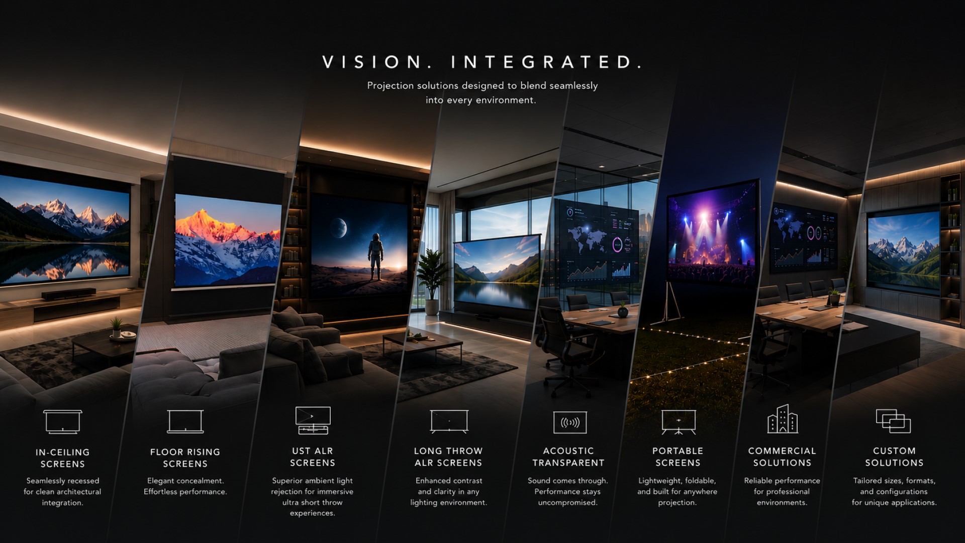 slider image slider_item_1