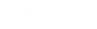 mivisionscreen