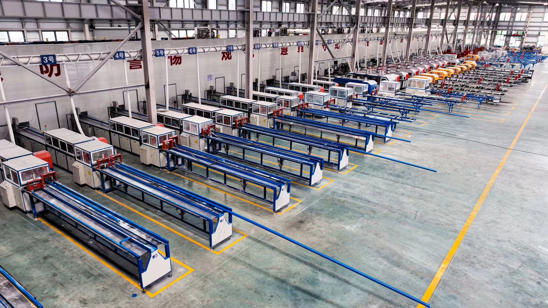slider image slider_item_3