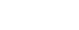 Enbuess