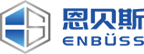 Enbuess