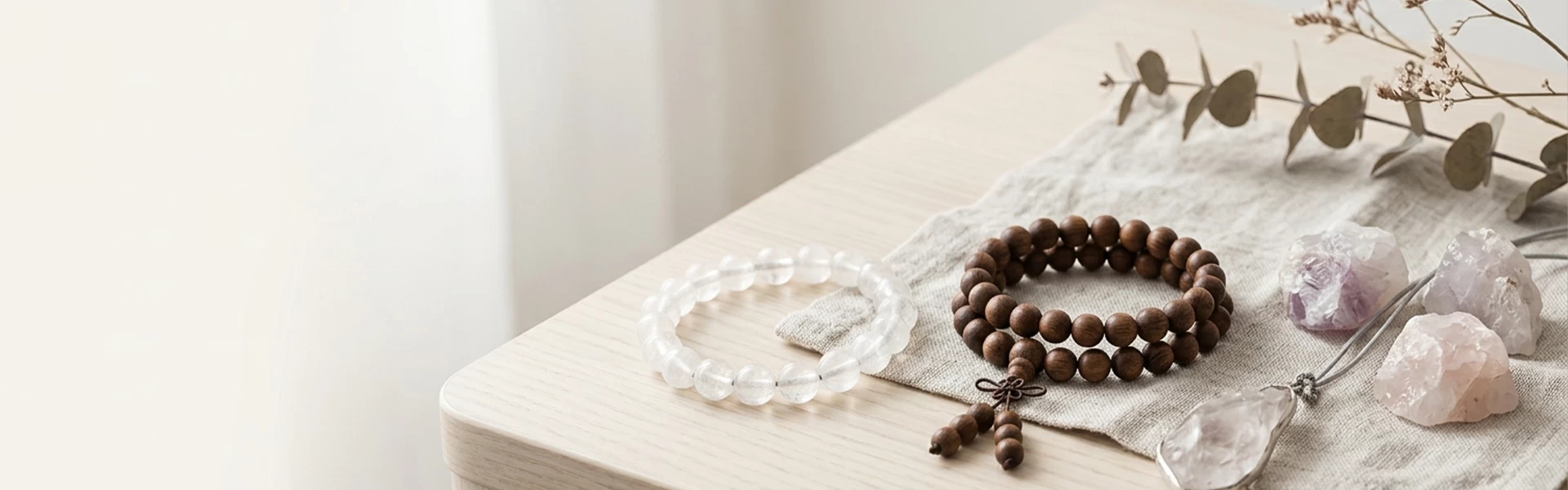 slider image slider_item_1