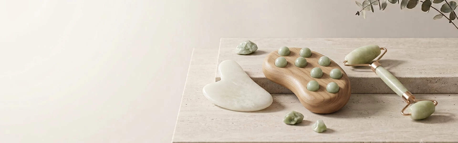 slider image slider_item_1