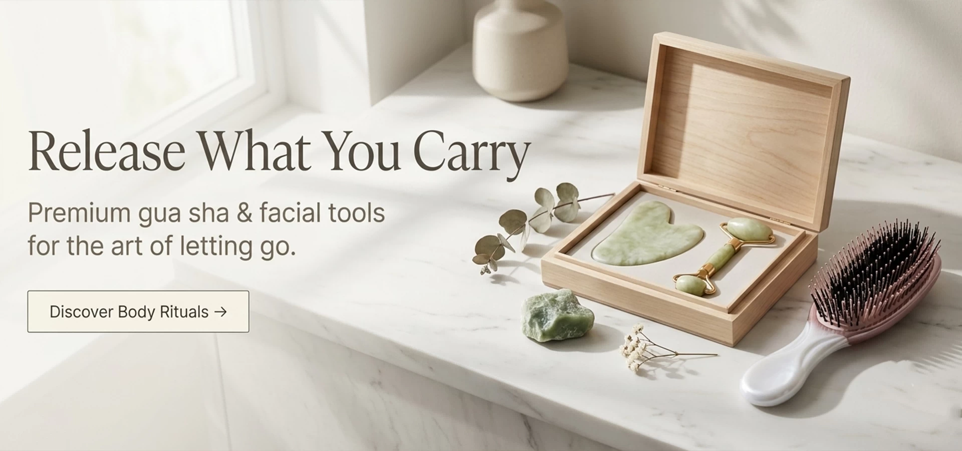 slider image slider_item_2
