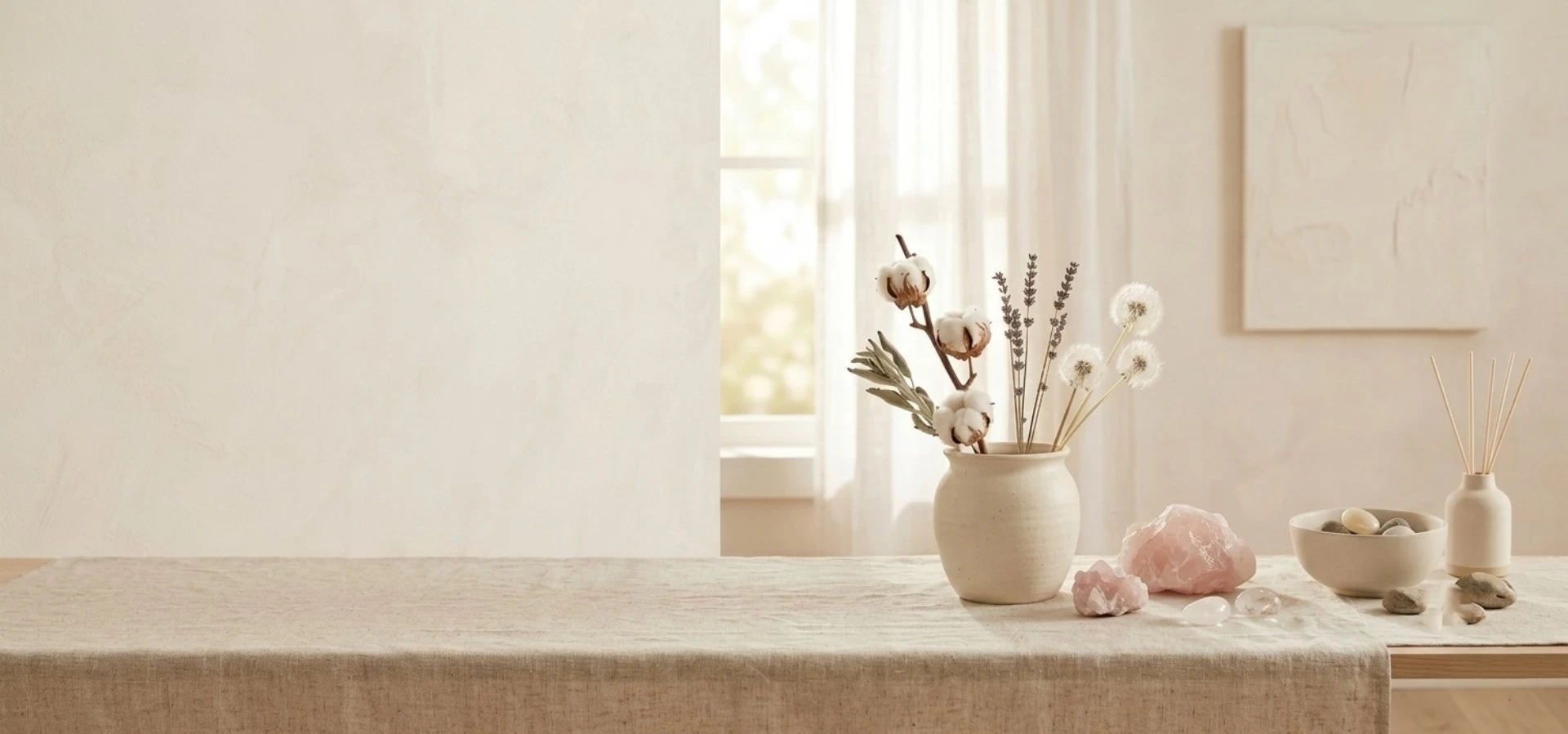slider image slider_item_1