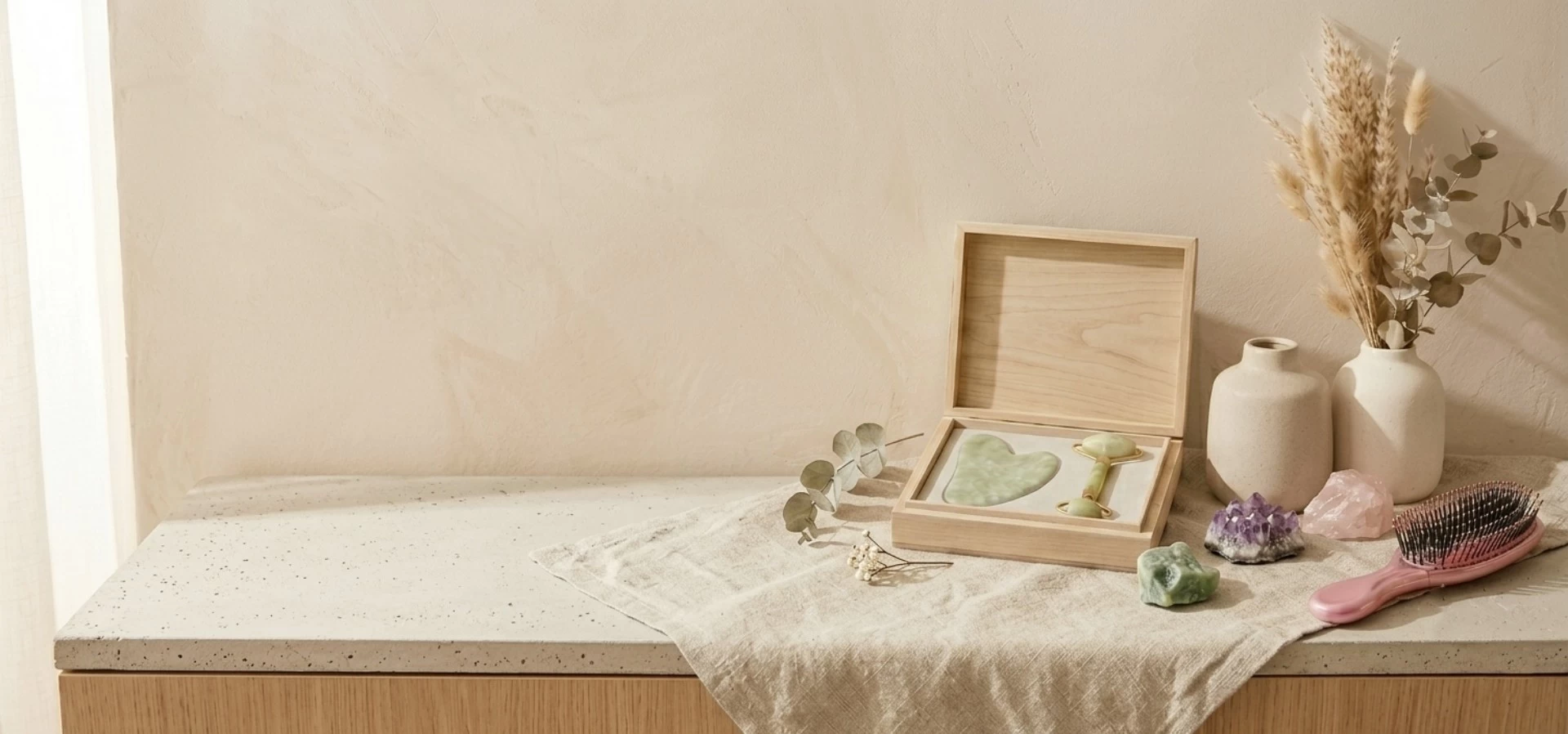 slider image slider_item_2