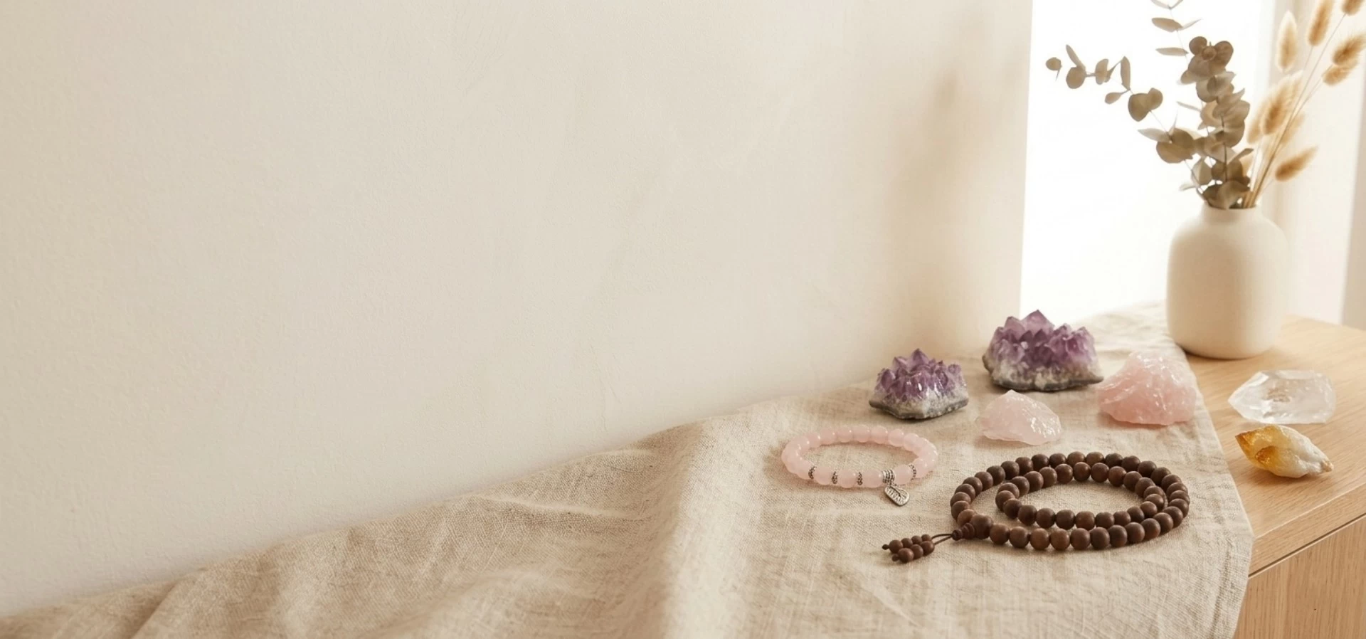 slider image slider_item_3