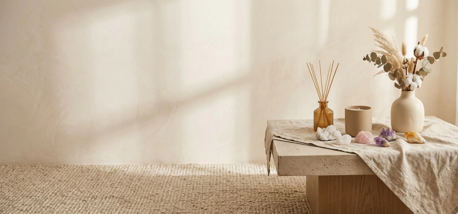 slider image slider_item_1
